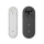Aqara Smart Lock U200 biały - 1350195 - zdjęcie 4